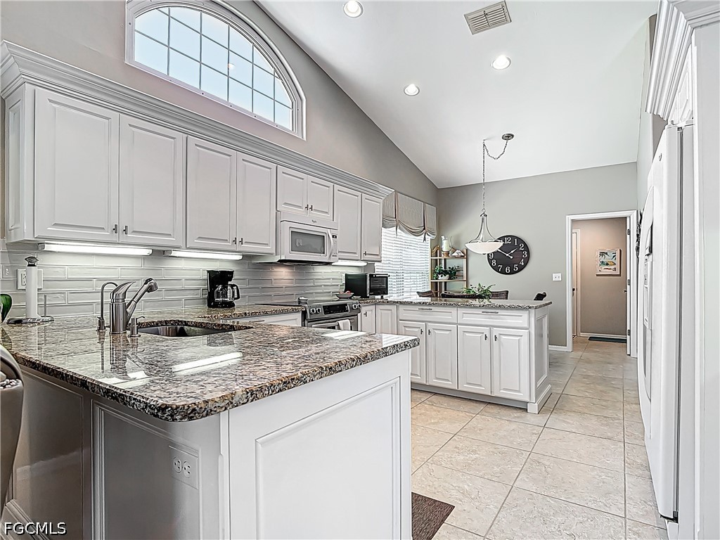 2240 Corona Del Sire Drive North Fort Myers FL 33917 2026026709 image16
