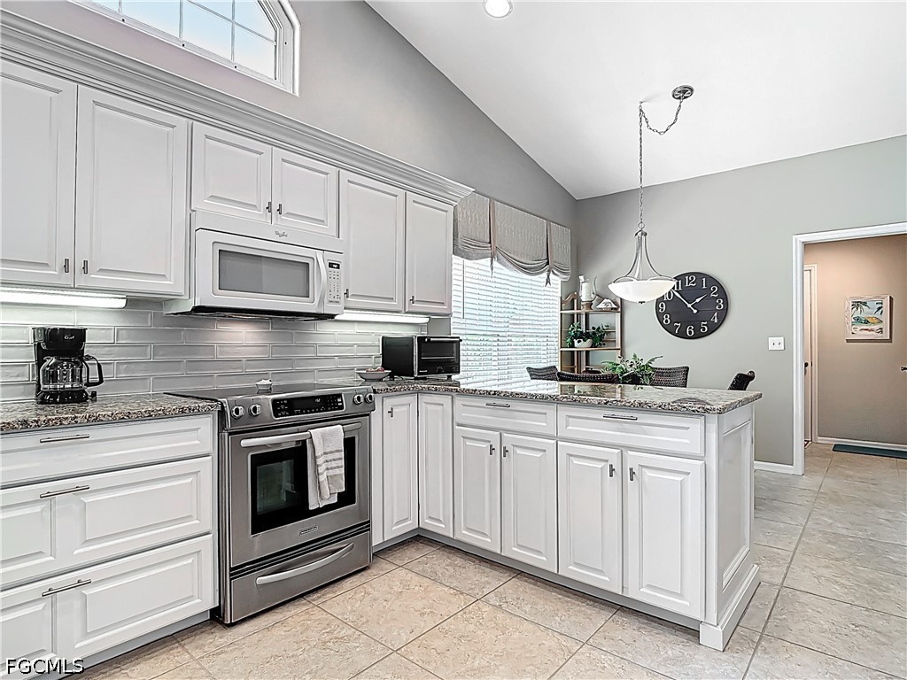 2240 Corona Del Sire Drive North Fort Myers FL 33917 2026026709 image17