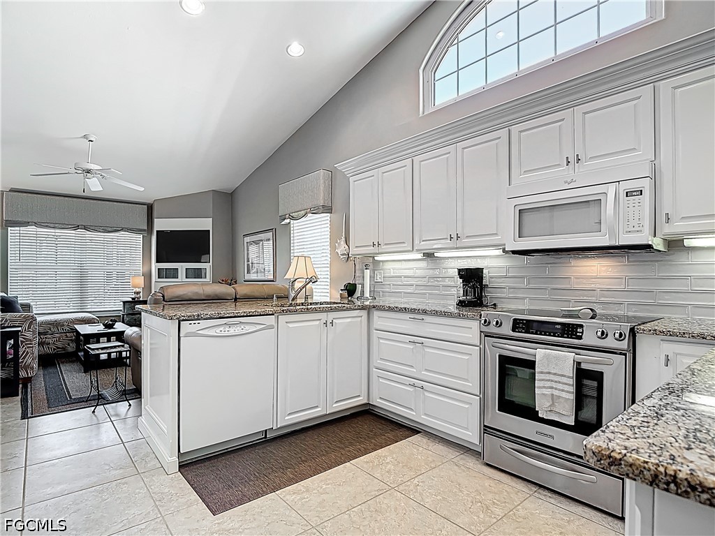 2240 Corona Del Sire Drive North Fort Myers FL 33917 2026026709 image18