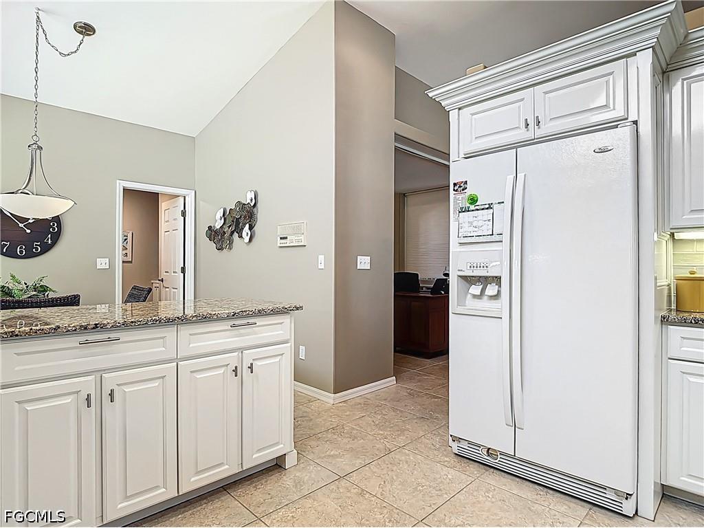 2240 Corona Del Sire Drive North Fort Myers FL 33917 2026026709 image19