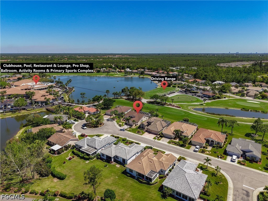 2240 Corona Del Sire Drive North Fort Myers FL 33917 2026026709 image2