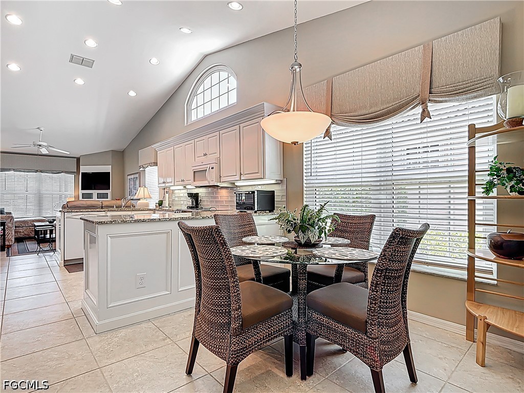 2240 Corona Del Sire Drive North Fort Myers FL 33917 2026026709 image20
