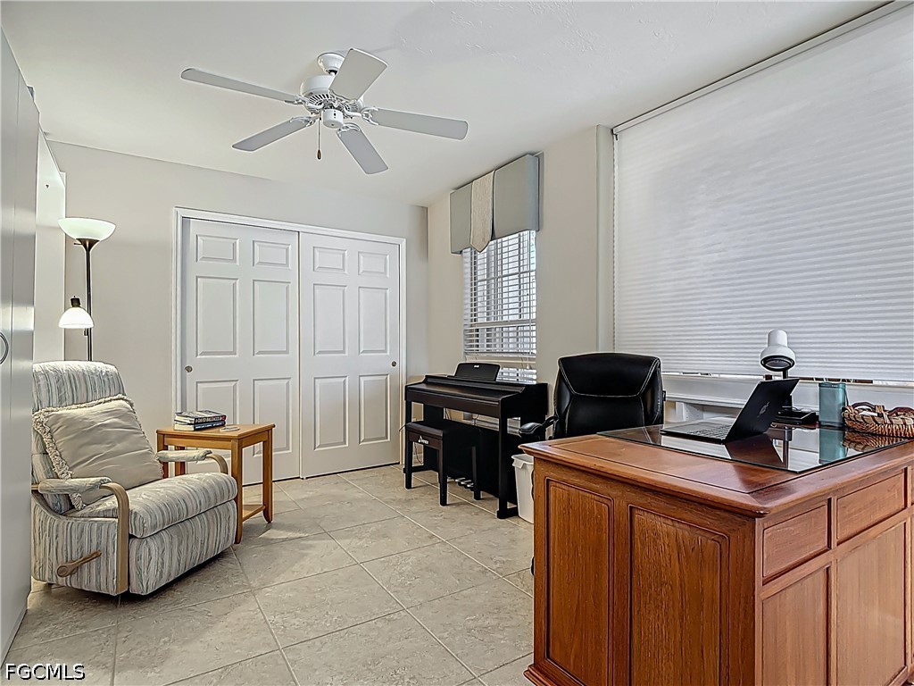 2240 Corona Del Sire Drive North Fort Myers FL 33917 2026026709 image21