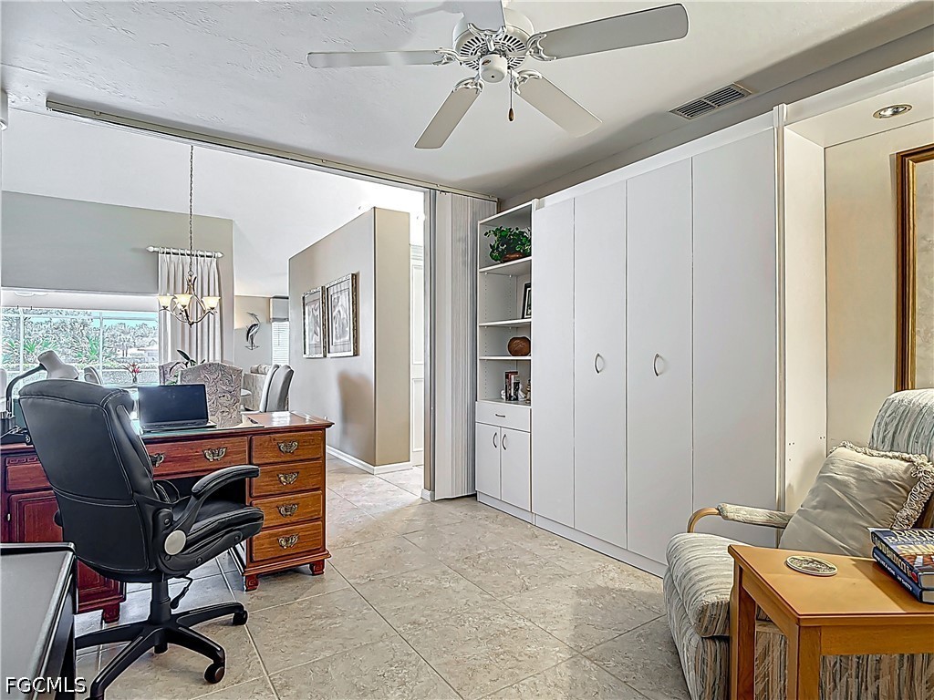 2240 Corona Del Sire Drive North Fort Myers FL 33917 2026026709 image22