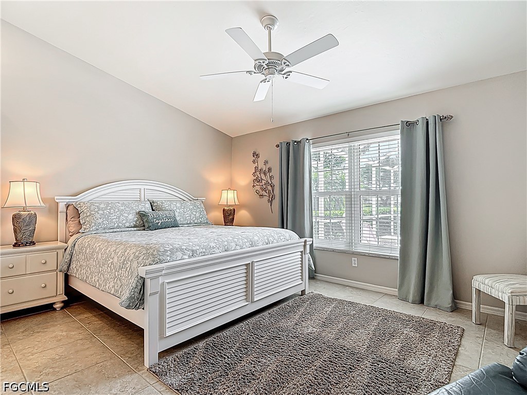 2240 Corona Del Sire Drive North Fort Myers FL 33917 2026026709 image23