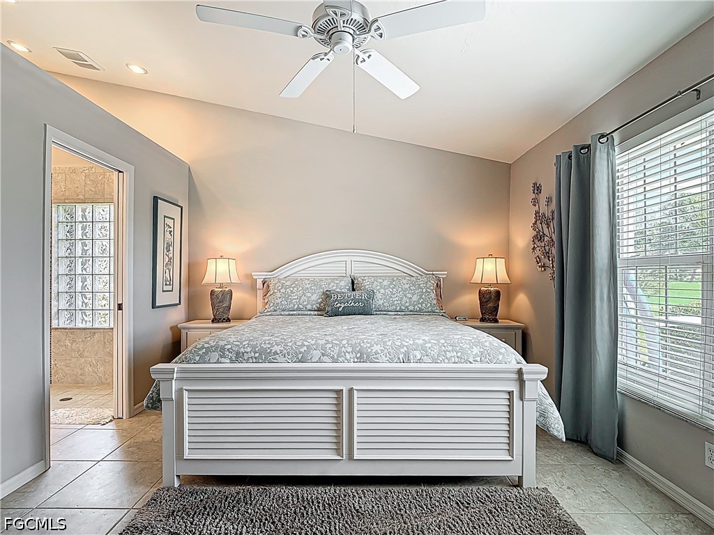 2240 Corona Del Sire Drive North Fort Myers FL 33917 2026026709 image24