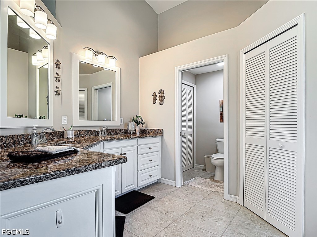 2240 Corona Del Sire Drive North Fort Myers FL 33917 2026026709 image25