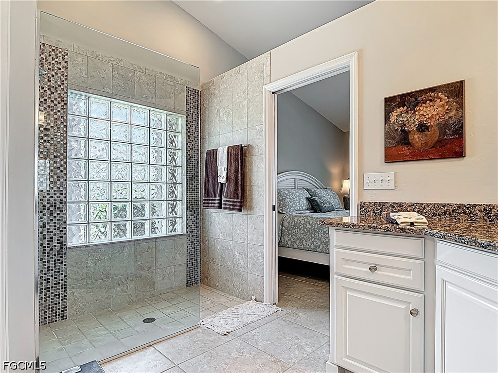 2240 Corona Del Sire Drive North Fort Myers FL 33917 2026026709 image26