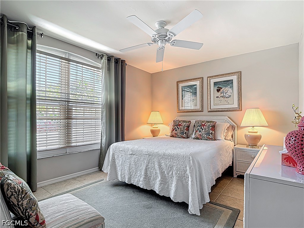 2240 Corona Del Sire Drive North Fort Myers FL 33917 2026026709 image27