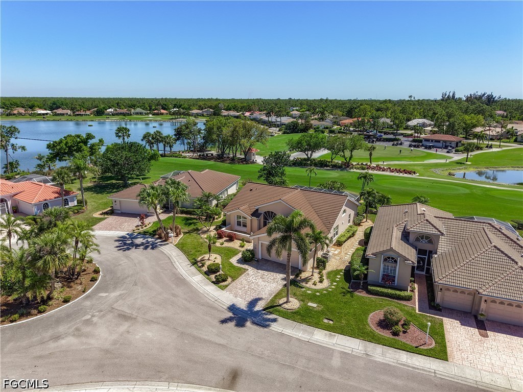 2240 Corona Del Sire Drive North Fort Myers FL 33917 2026026709 image3