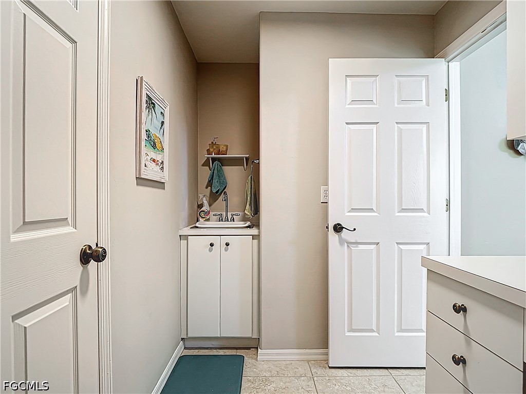 2240 Corona Del Sire Drive North Fort Myers FL 33917 2026026709 image30