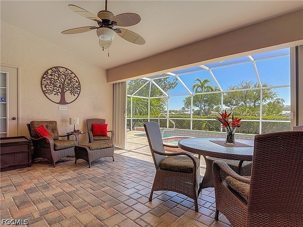 2240 Corona Del Sire Drive North Fort Myers FL 33917 2026026709 image31