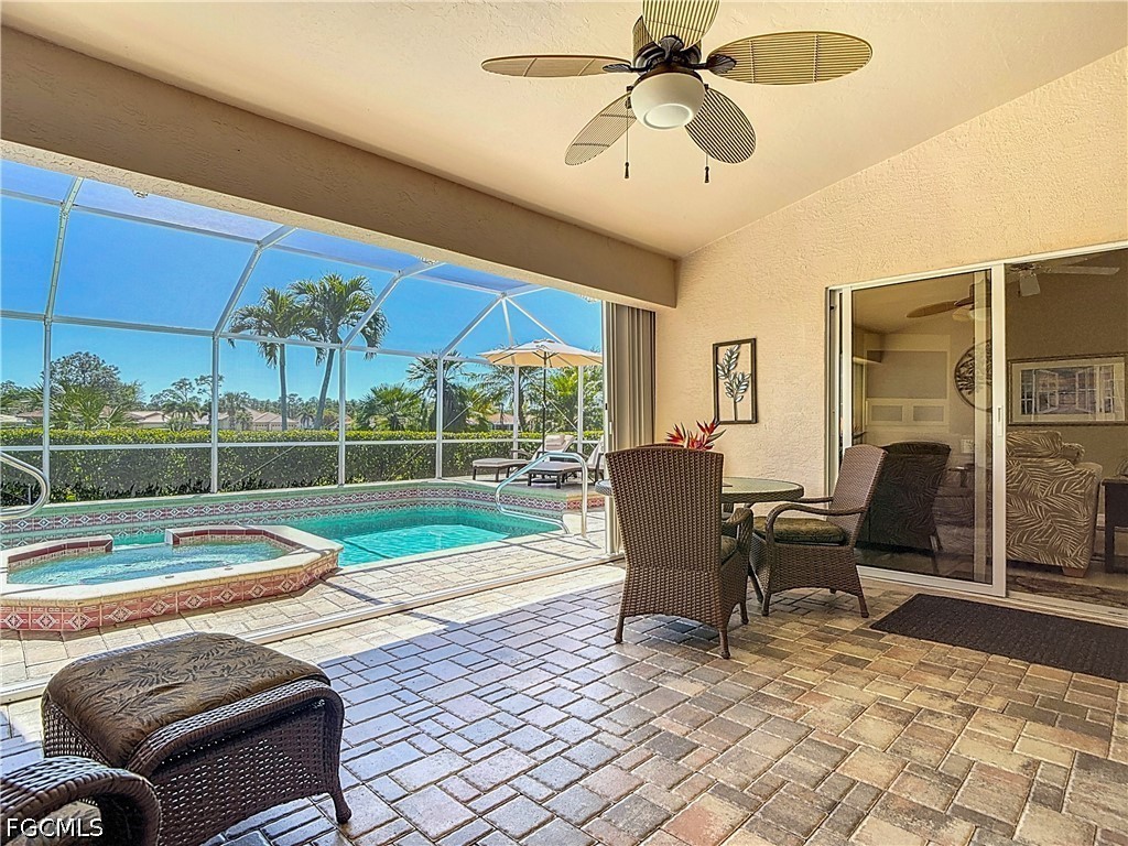 2240 Corona Del Sire Drive North Fort Myers FL 33917 2026026709 image32