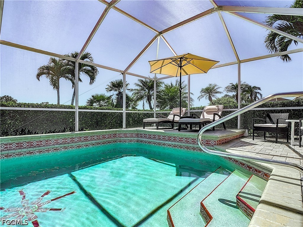 2240 Corona Del Sire Drive North Fort Myers FL 33917 2026026709 image33