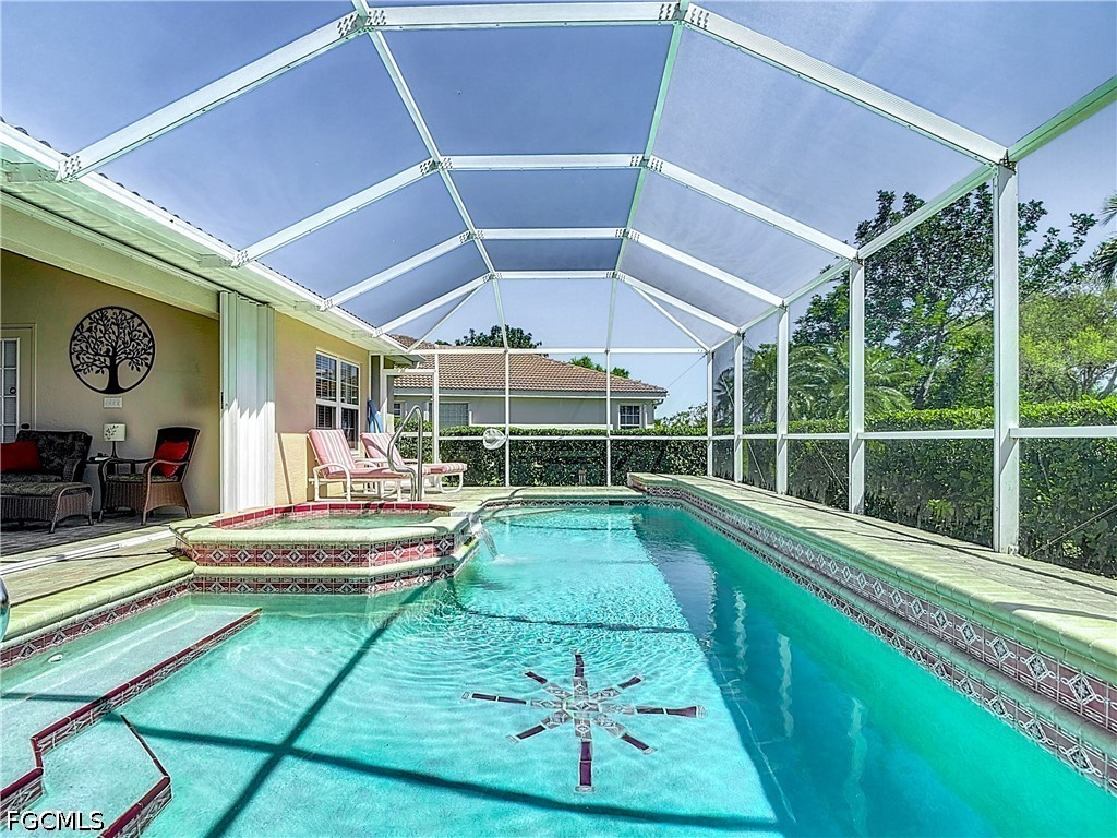 2240 Corona Del Sire Drive North Fort Myers FL 33917 2026026709 image34