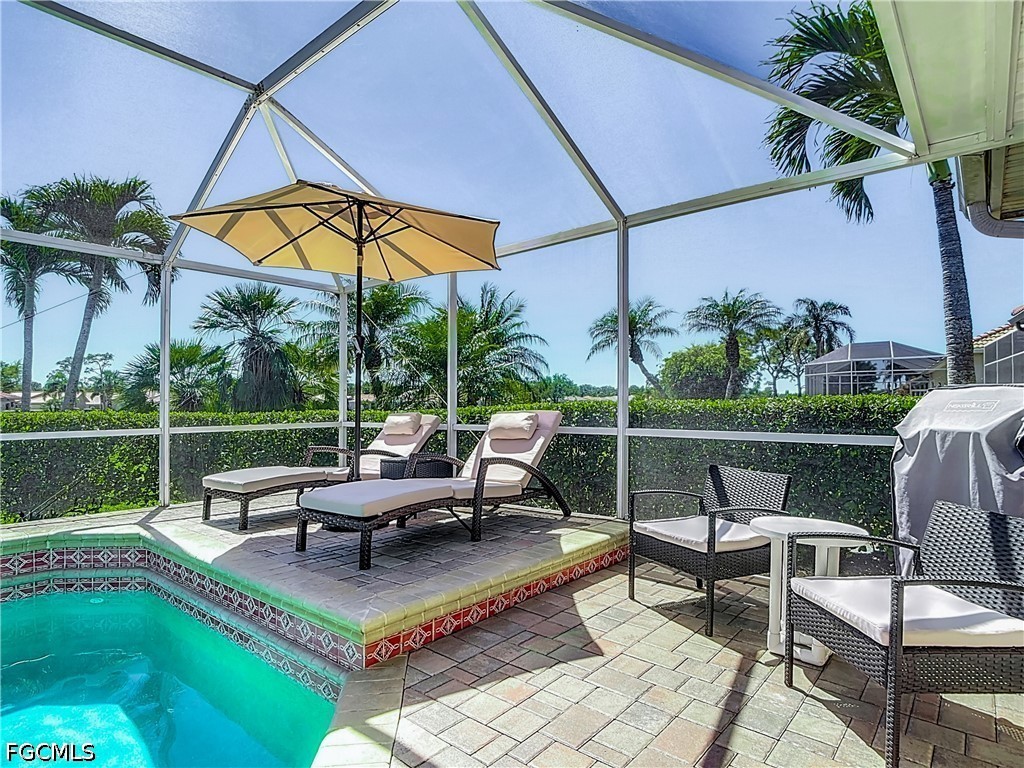 2240 Corona Del Sire Drive North Fort Myers FL 33917 2026026709 image35