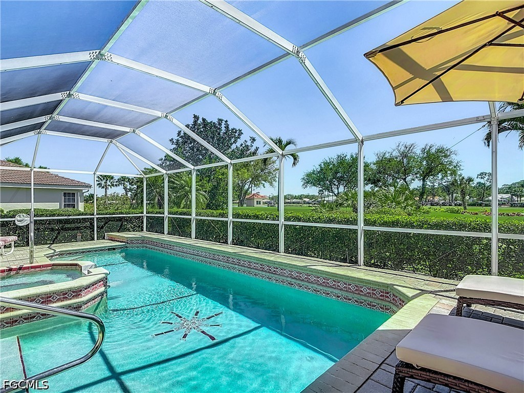 2240 Corona Del Sire Drive North Fort Myers FL 33917 2026026709 image36