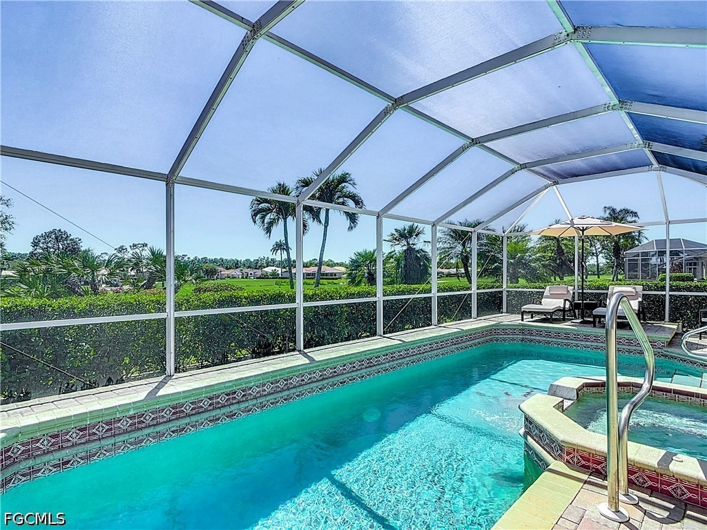 2240 Corona Del Sire Drive North Fort Myers FL 33917 2026026709 image37