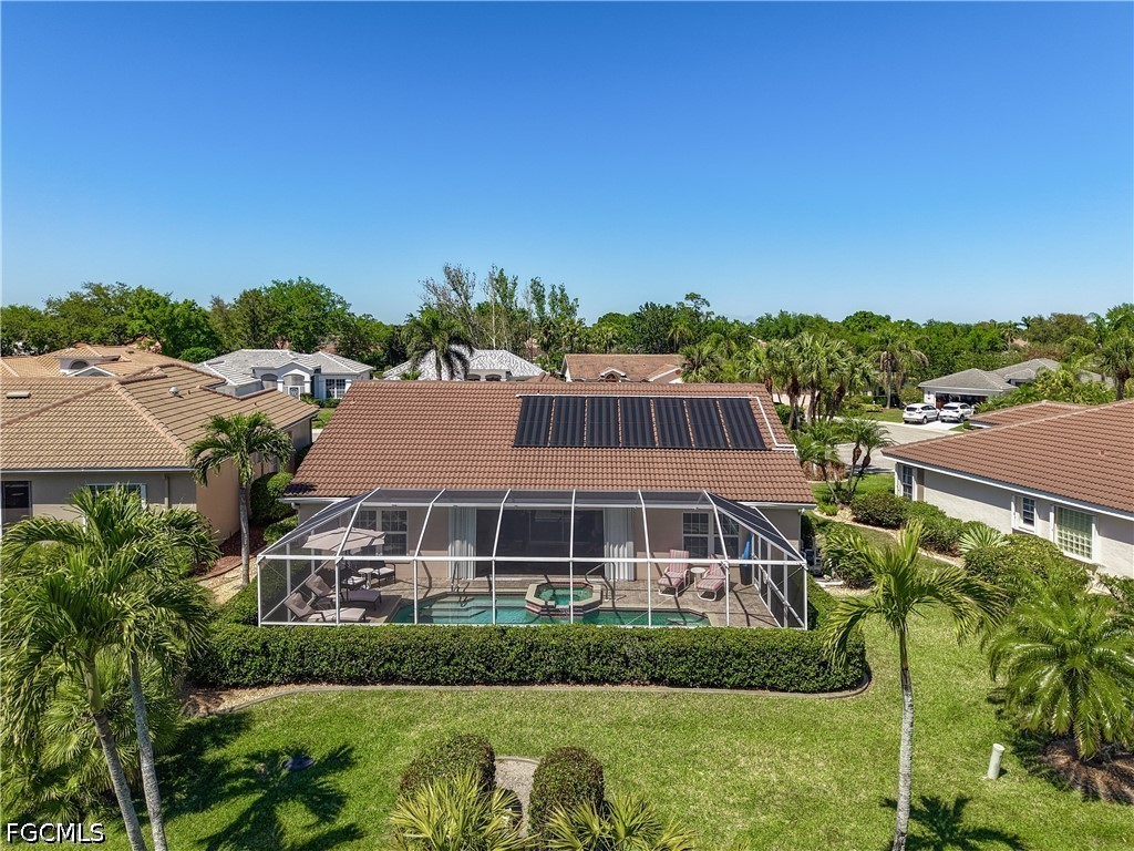 2240 Corona Del Sire Drive North Fort Myers FL 33917 2026026709 image39