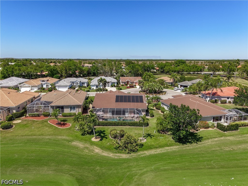 2240 Corona Del Sire Drive North Fort Myers FL 33917 2026026709 image40