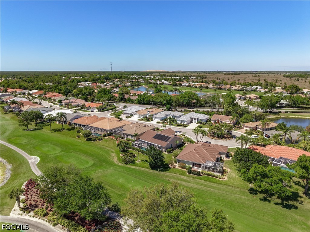 2240 Corona Del Sire Drive North Fort Myers FL 33917 2026026709 image41