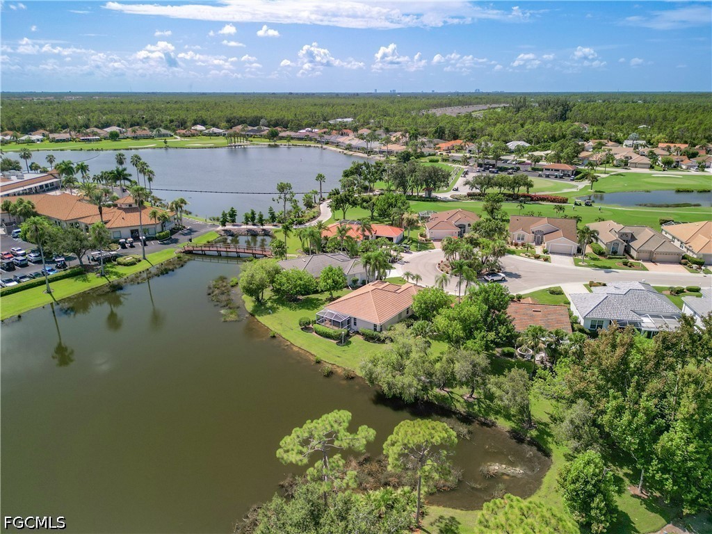 2240 Corona Del Sire Drive North Fort Myers FL 33917 2026026709 image42