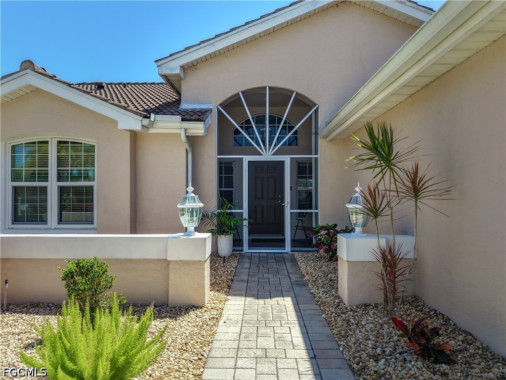 2240 Corona Del Sire Drive North Fort Myers FL 33917 2026026709 image5