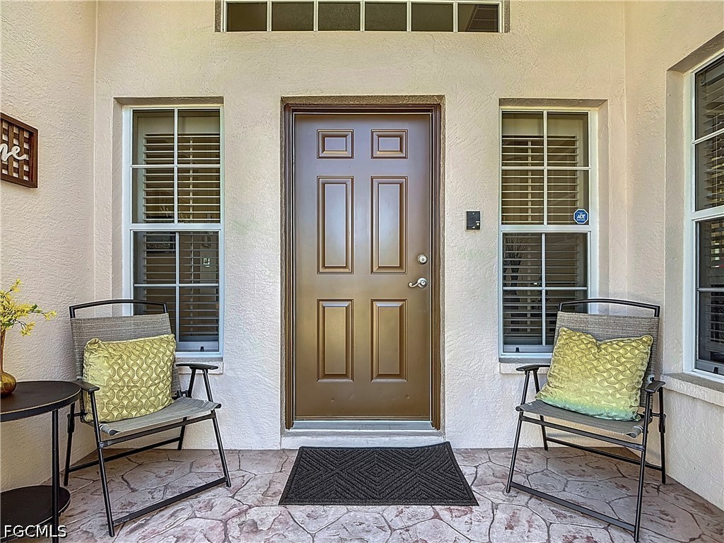 2240 Corona Del Sire Drive North Fort Myers FL 33917 2026026709 image6