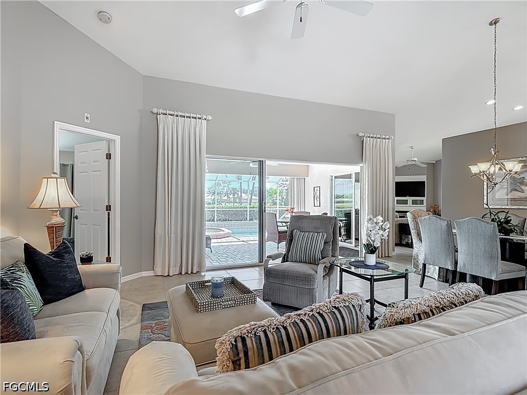 2240 Corona Del Sire Drive North Fort Myers FL 33917 2026026709 image7