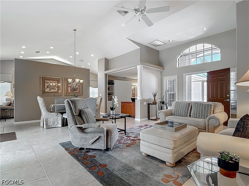 2240 Corona Del Sire Drive North Fort Myers FL 33917 2026026709 image8