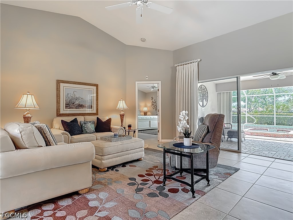 2240 Corona Del Sire Drive North Fort Myers FL 33917 2026026709 image9