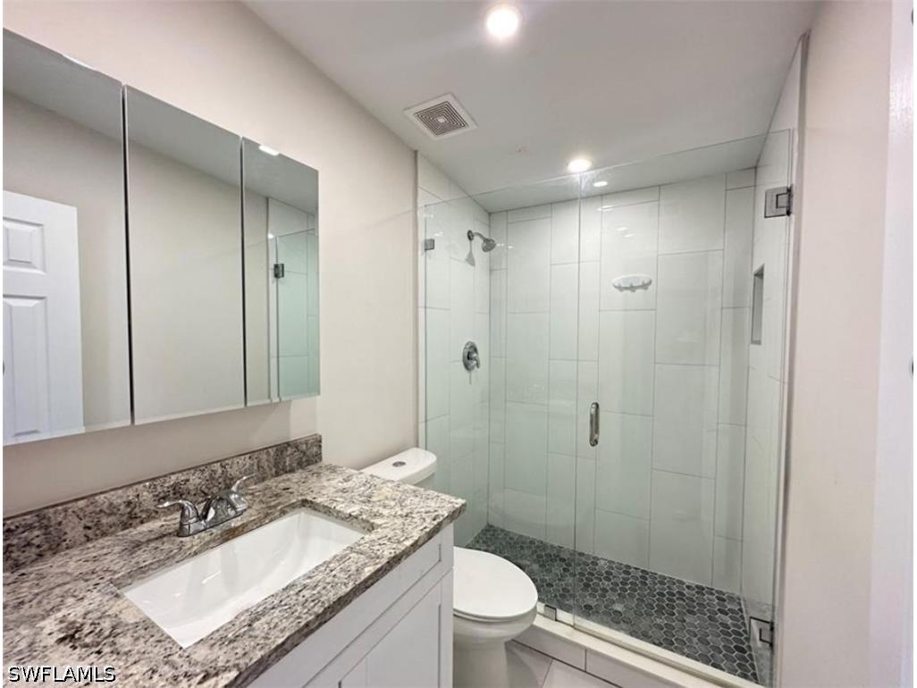 2240 Estey Avenue Naples FL 34104 226025527 image5