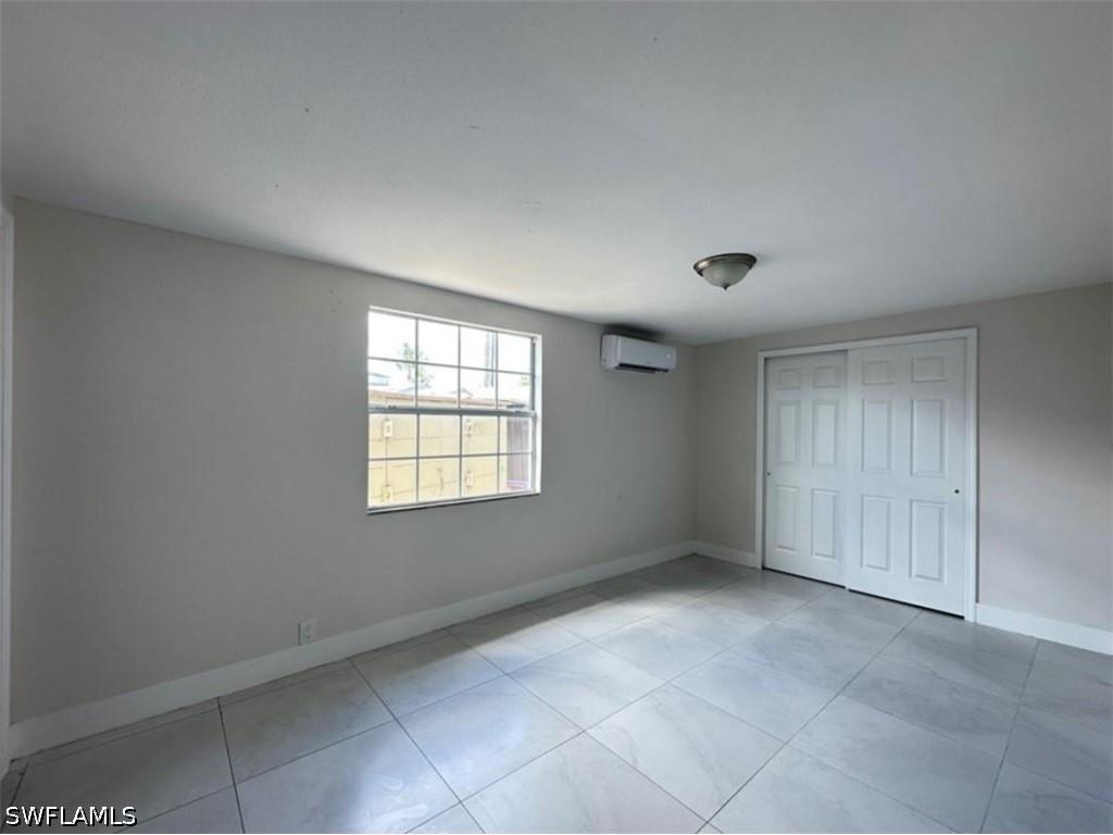 2240 Estey Avenue Naples FL 34104 226025527 image6