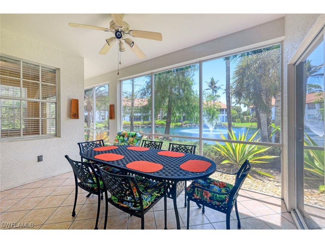 2240 Hawksridge Drive #2201 Naples FL 34105 223058522 image1