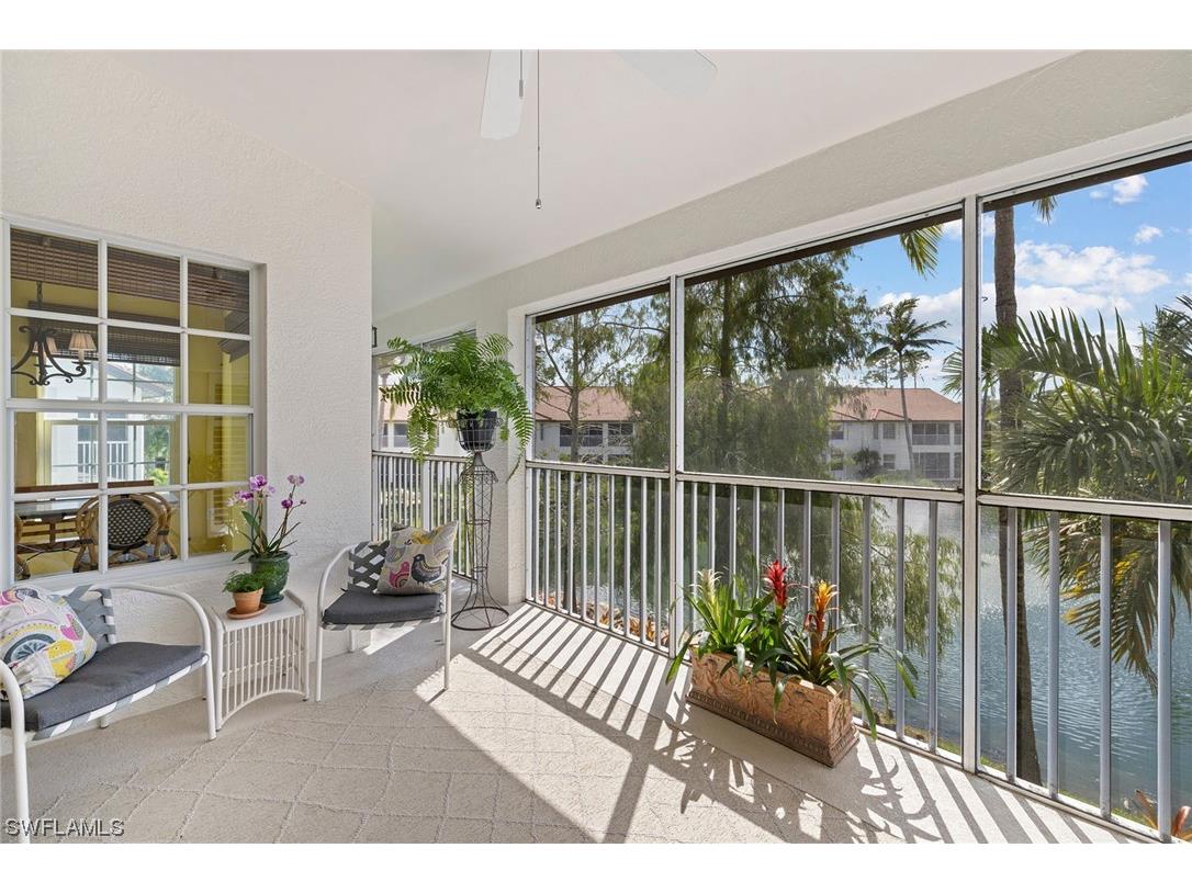 2240 Hawksridge Drive #2203 Naples FL 34105 223079096 image1
