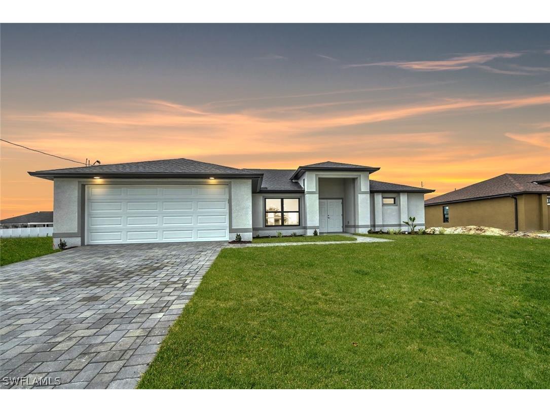 2240 NW 7th Place Cape Coral FL 33993 224003201 image1
