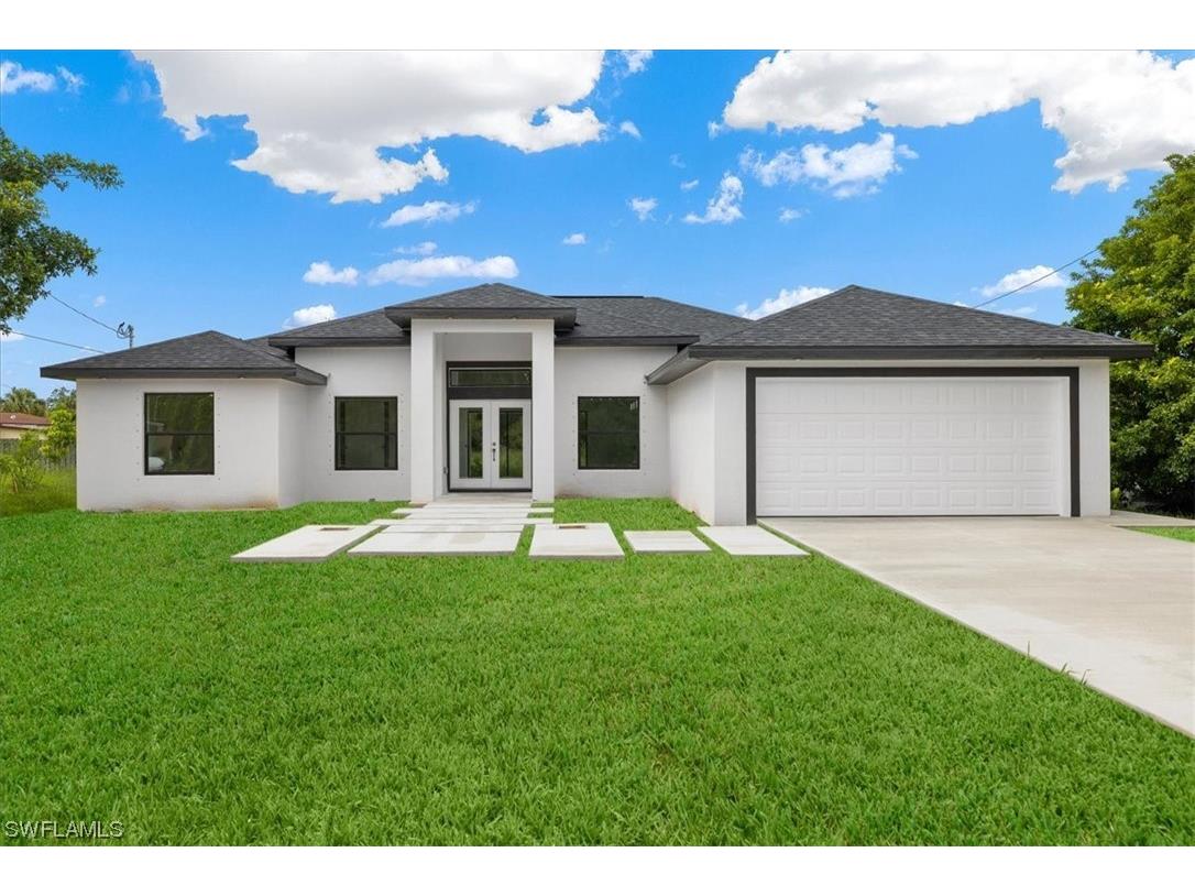 2240 NW 9th Street Cape Coral FL 33993 223030145 image1