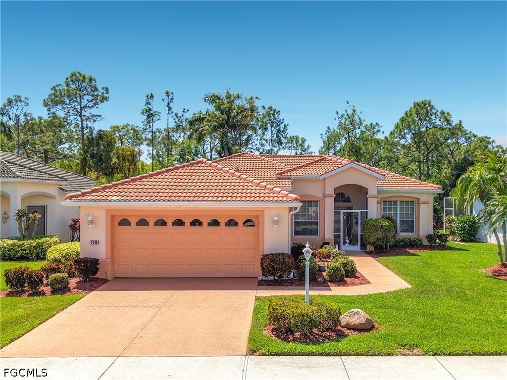 2240 Palo Duro Boulevard North Fort Myers FL 33917 2026012550 image1