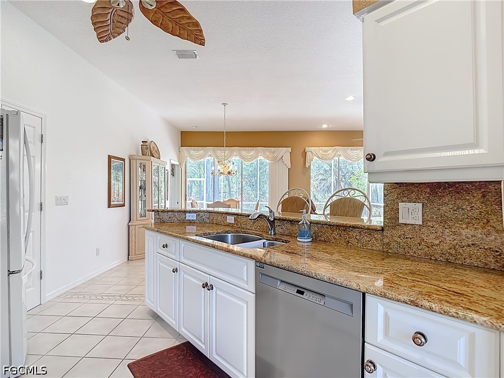 2240 Palo Duro Boulevard North Fort Myers FL 33917 2026012550 image10
