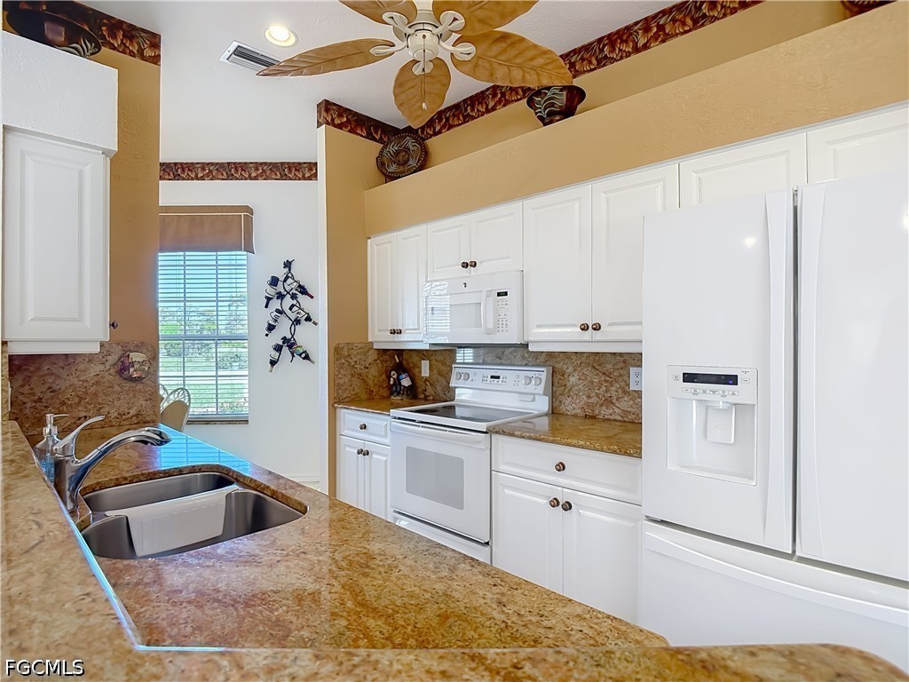 2240 Palo Duro Boulevard North Fort Myers FL 33917 2026012550 image11