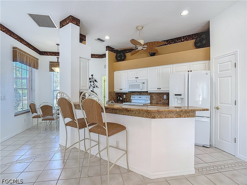 2240 Palo Duro Boulevard North Fort Myers FL 33917 2026012550 image12