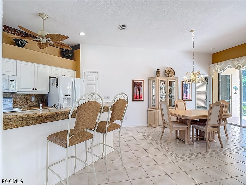 2240 Palo Duro Boulevard North Fort Myers FL 33917 2026012550 image13