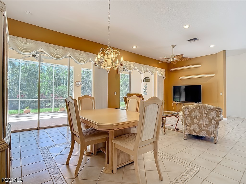 2240 Palo Duro Boulevard North Fort Myers FL 33917 2026012550 image14