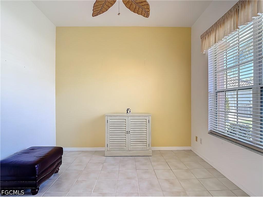 2240 Palo Duro Boulevard North Fort Myers FL 33917 2026012550 image15