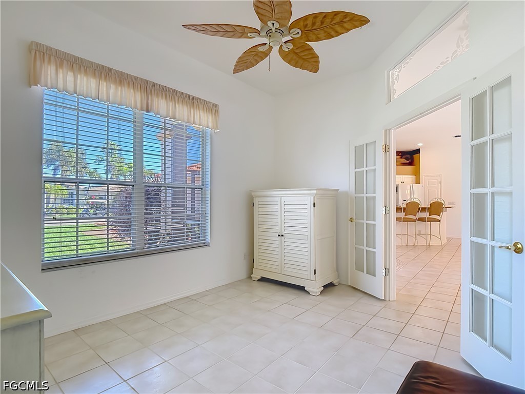 2240 Palo Duro Boulevard North Fort Myers FL 33917 2026012550 image16