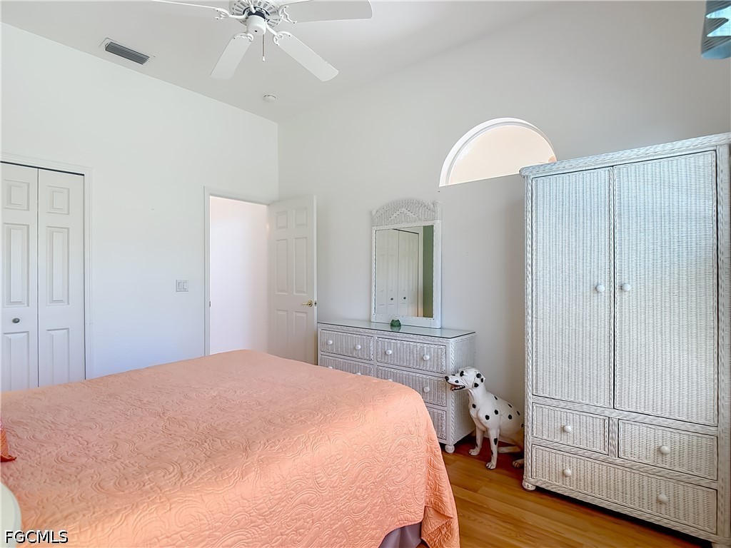 2240 Palo Duro Boulevard North Fort Myers FL 33917 2026012550 image17