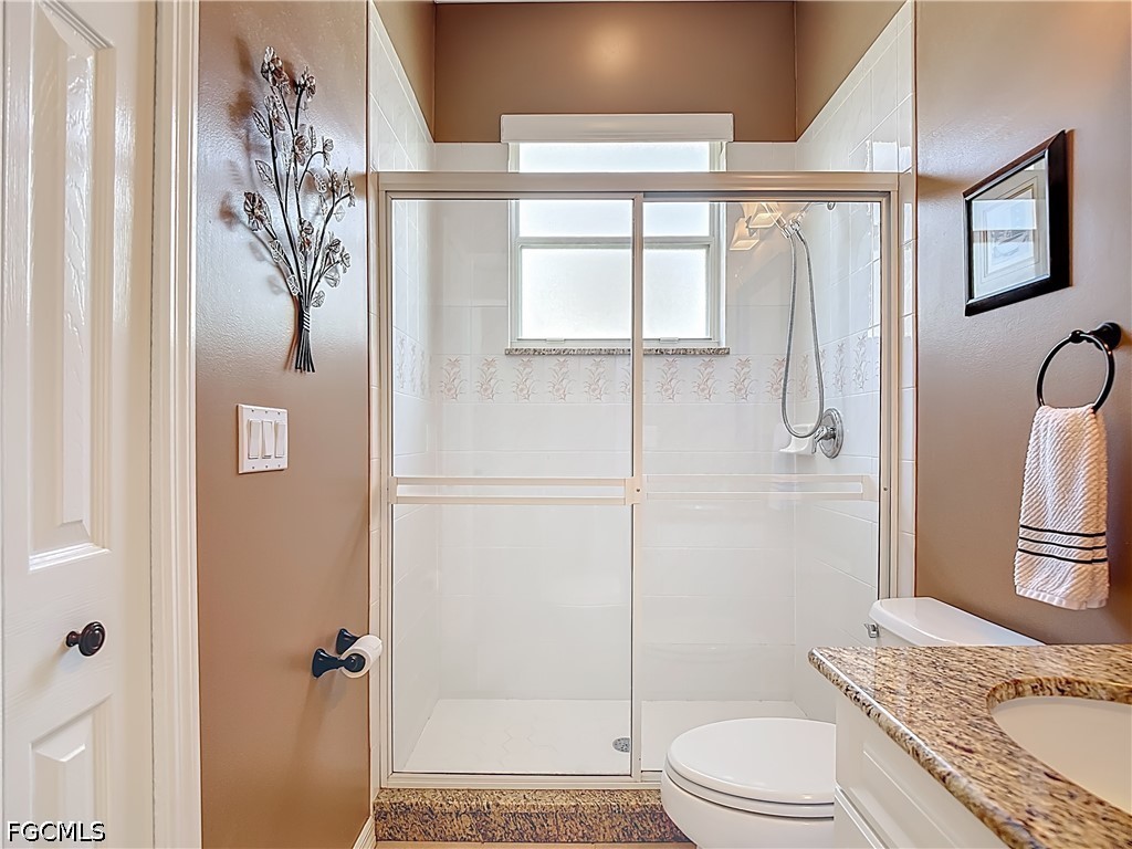 2240 Palo Duro Boulevard North Fort Myers FL 33917 2026012550 image19