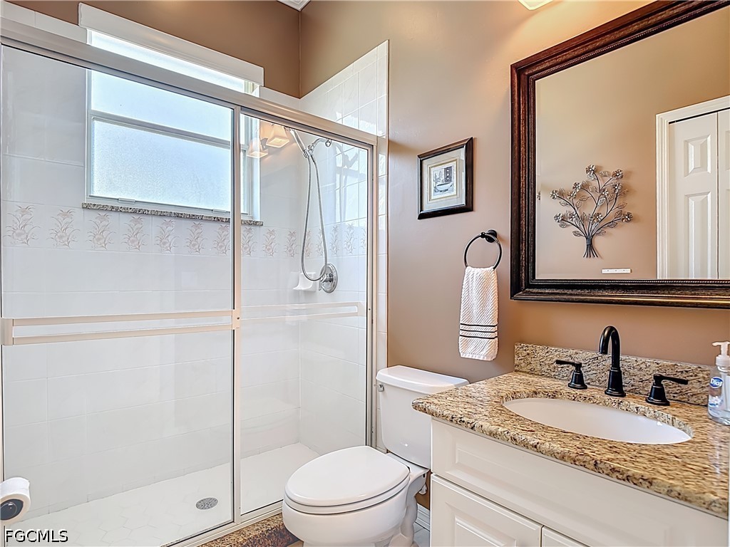 2240 Palo Duro Boulevard North Fort Myers FL 33917 2026012550 image20