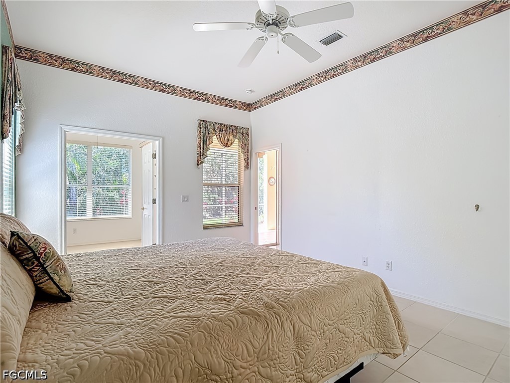 2240 Palo Duro Boulevard North Fort Myers FL 33917 2026012550 image21