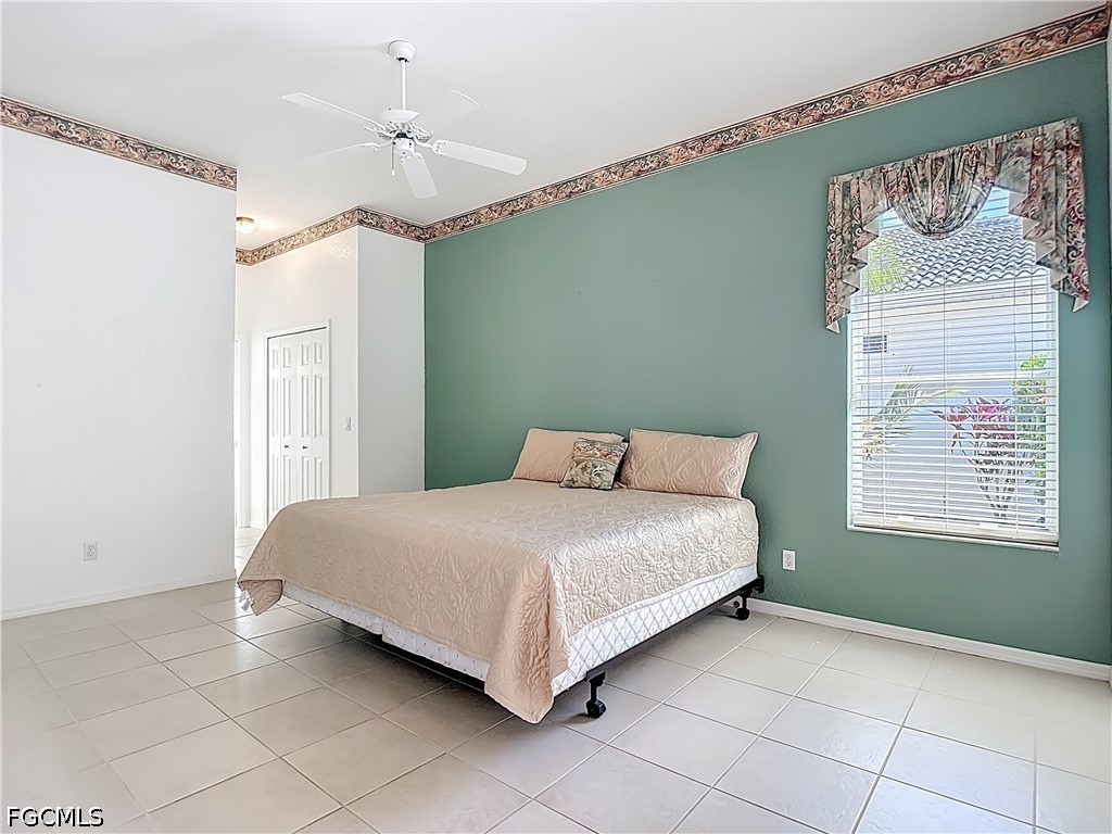 2240 Palo Duro Boulevard North Fort Myers FL 33917 2026012550 image22